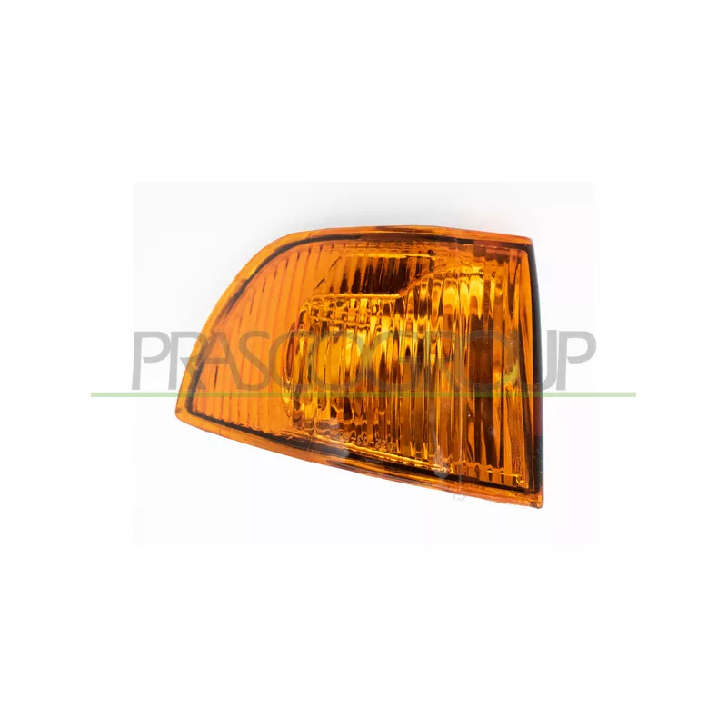 Feu clignotant PRASCO FT9277417