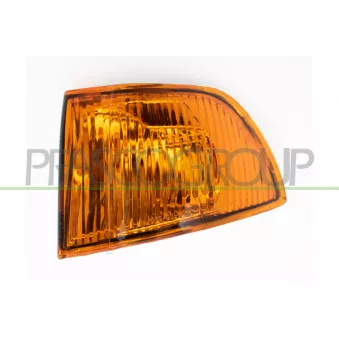 Feu clignotant PRASCO FT9277418