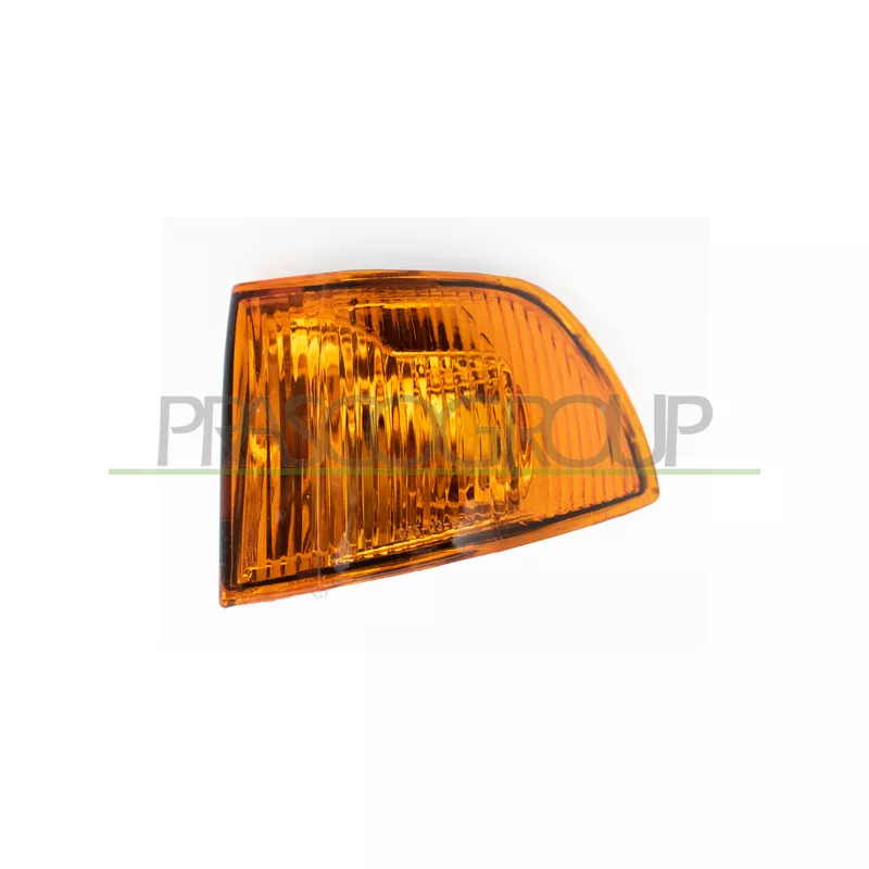 Feu clignotant PRASCO FT9277418