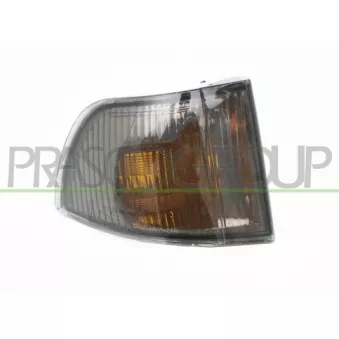 Feu clignotant PRASCO FT9277419