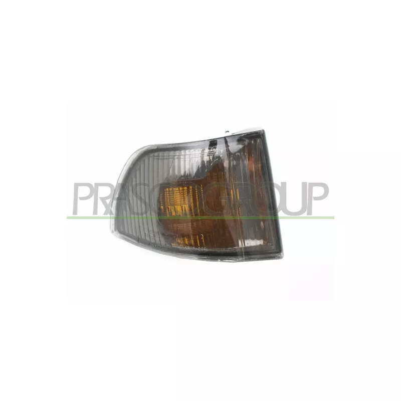 Feu clignotant PRASCO FT9277419
