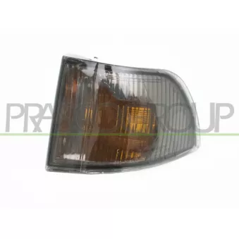 Feu clignotant PRASCO FT9277420