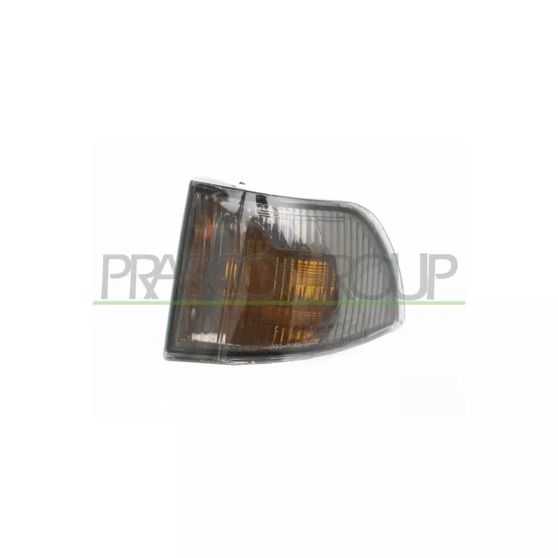 Feu clignotant PRASCO FT9277420