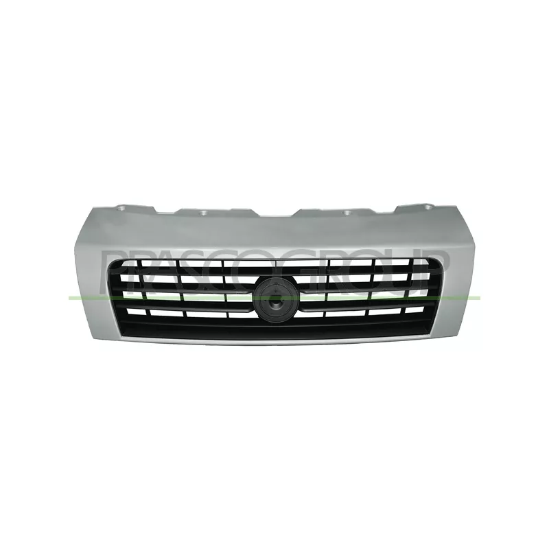 Grille de radiateur PRASCO FT9302001