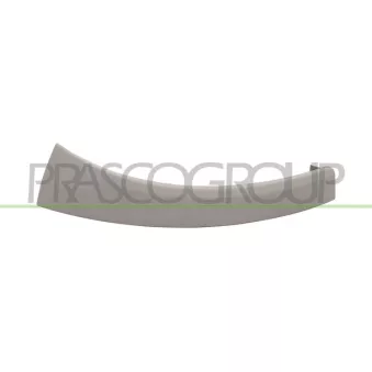 Enjoliveur, projecteur principal PRASCO FT9302103