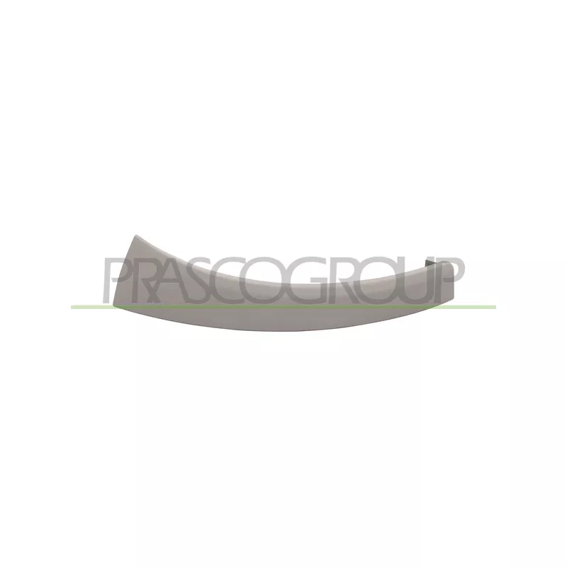Enjoliveur, projecteur principal PRASCO FT9302103