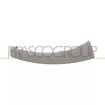 Enjoliveur, projecteur principal PRASCO