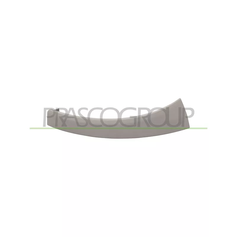 Enjoliveur, projecteur principal PRASCO FT9302104