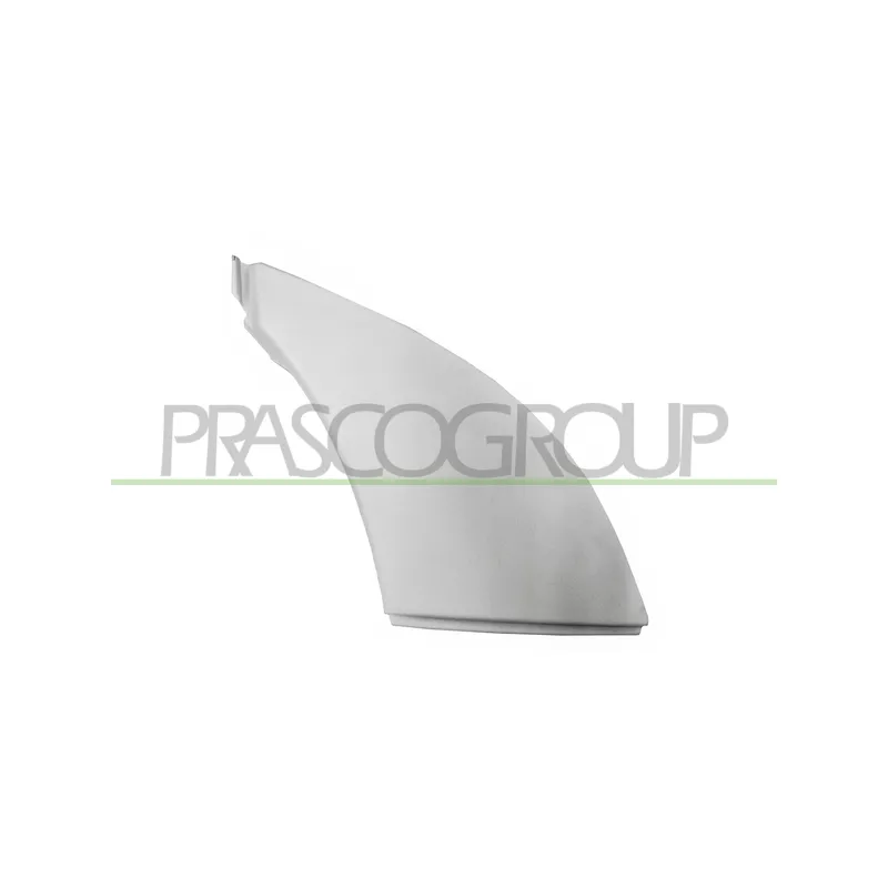 Enjoliveur, pare-chocs avant gauche PRASCO FT9302106