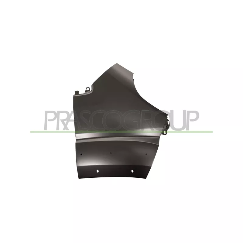 Aile avant droit PRASCO FT9303023