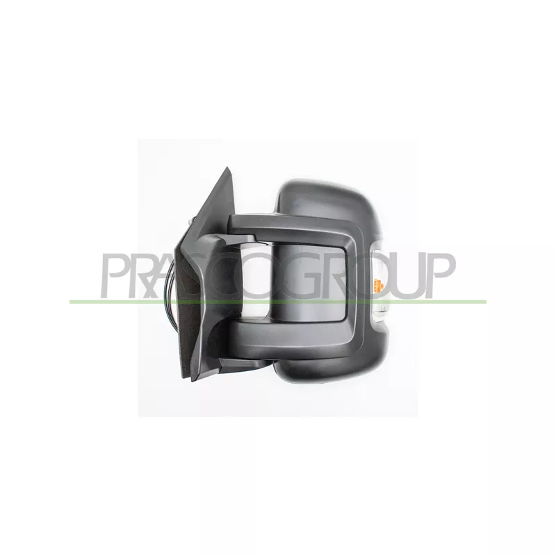 Rétroviseur extérieur PRASCO FT9307008
