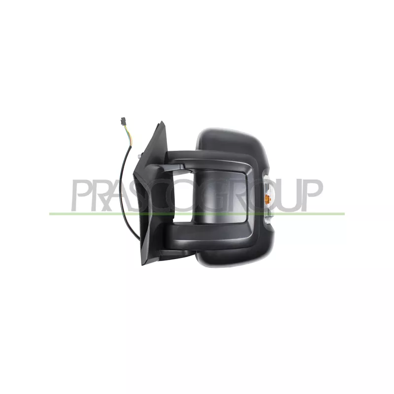 Rétroviseur extérieur PRASCO FT9307314