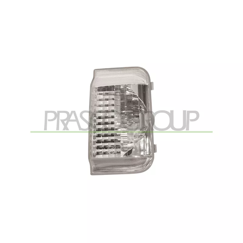 Feu clignotant PRASCO FT9307415