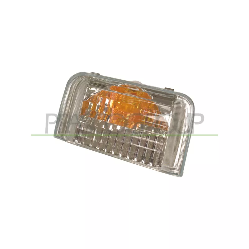 Feu clignotant PRASCO FT9307417