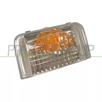 Feu clignotant PRASCO FT9307418