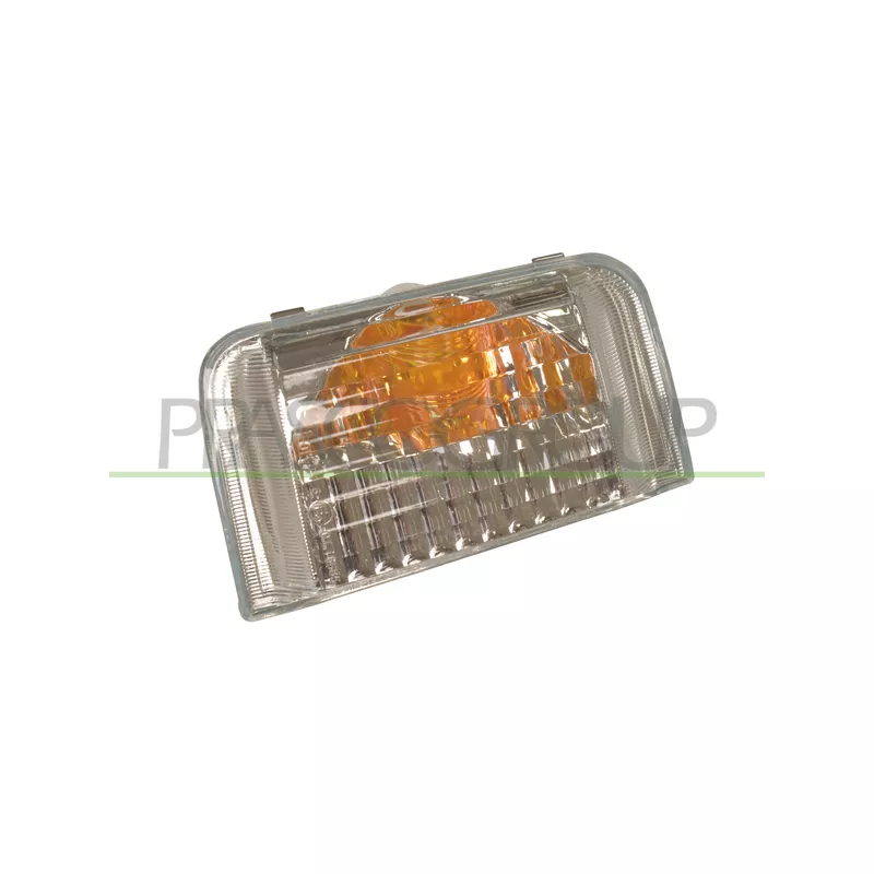 Feu clignotant PRASCO FT9307418