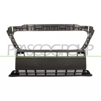 Pare-chocs PRASCO FT9321002
