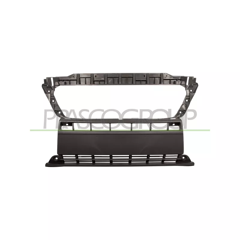 Pare-chocs PRASCO FT9321002