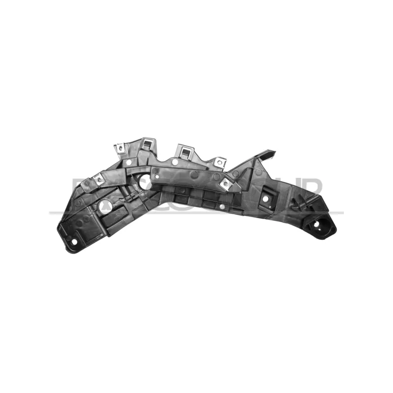 Cuvelage, projecteur principal PRASCO FT9321003