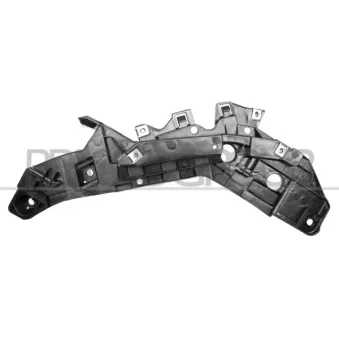 Cuvelage, projecteur principal PRASCO FT9321004