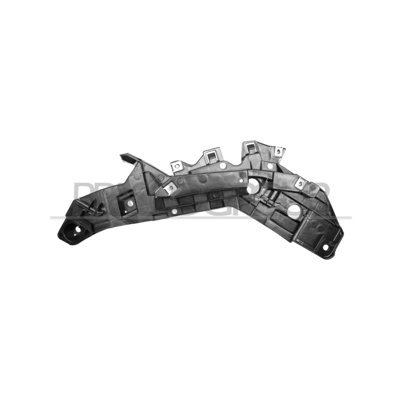 Cuvelage, projecteur principal PRASCO FT9321004