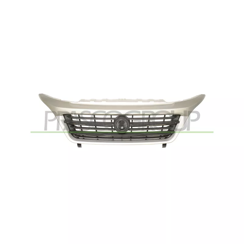 Grille de radiateur PRASCO FT9322010