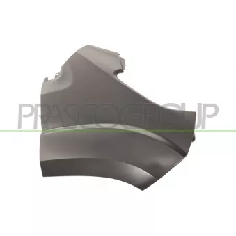 Aile avant droit PRASCO FT9323003