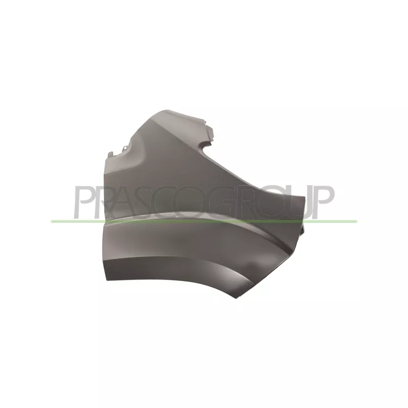 Aile avant droit PRASCO FT9323003