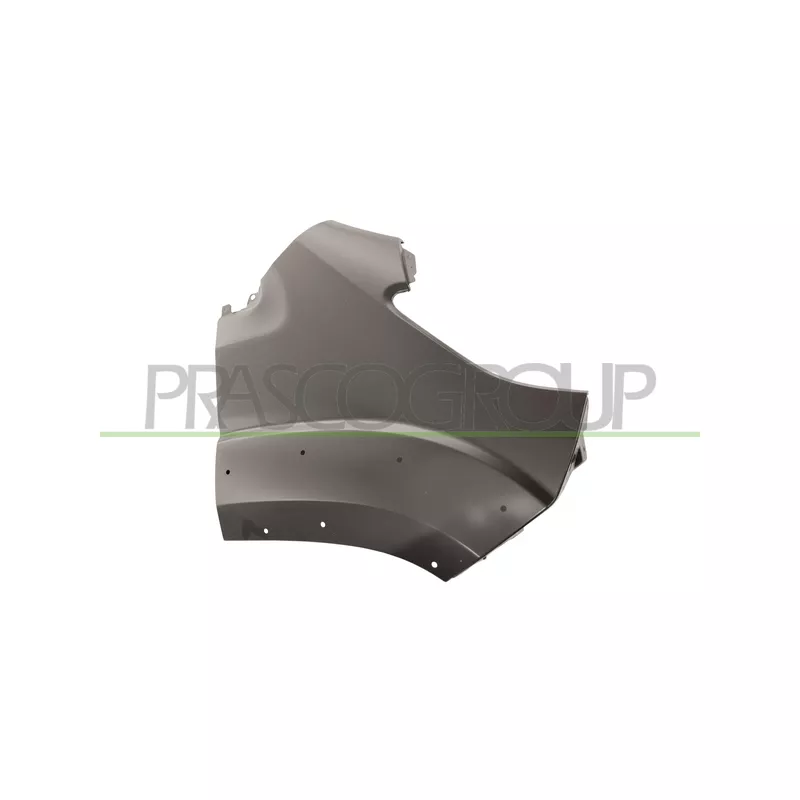 Aile avant droit PRASCO FT9323013