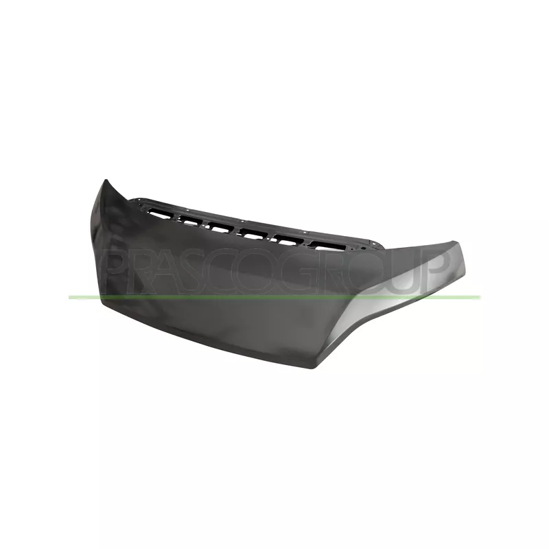 Capot-moteur PRASCO FT9323100