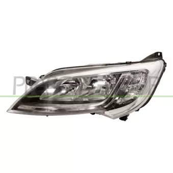 Projecteur principal PRASCO FT9324914