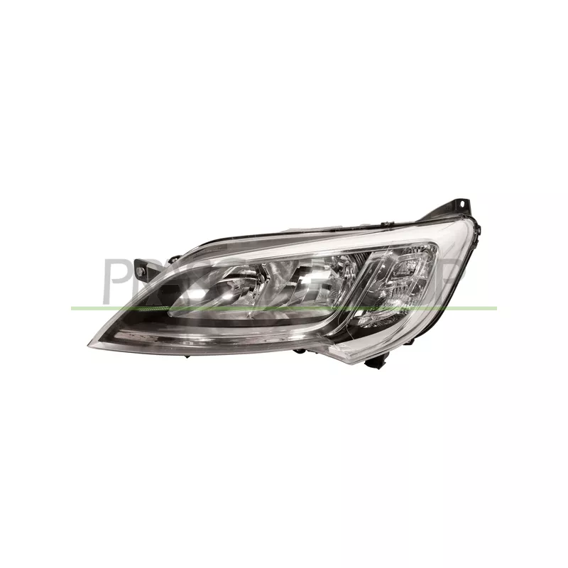 Projecteur principal PRASCO FT9324914