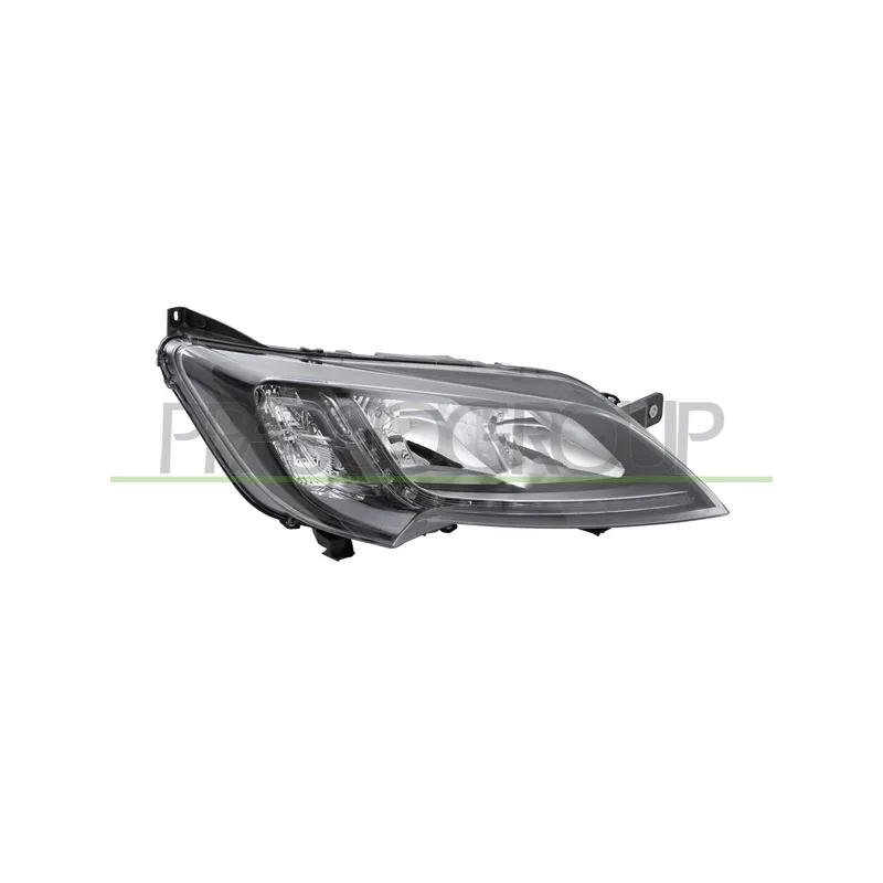 Projecteur principal PRASCO FT9324943