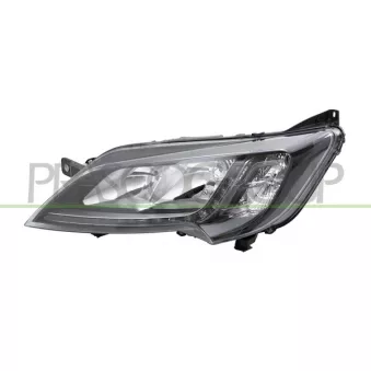 Projecteur principal PRASCO FT9324944