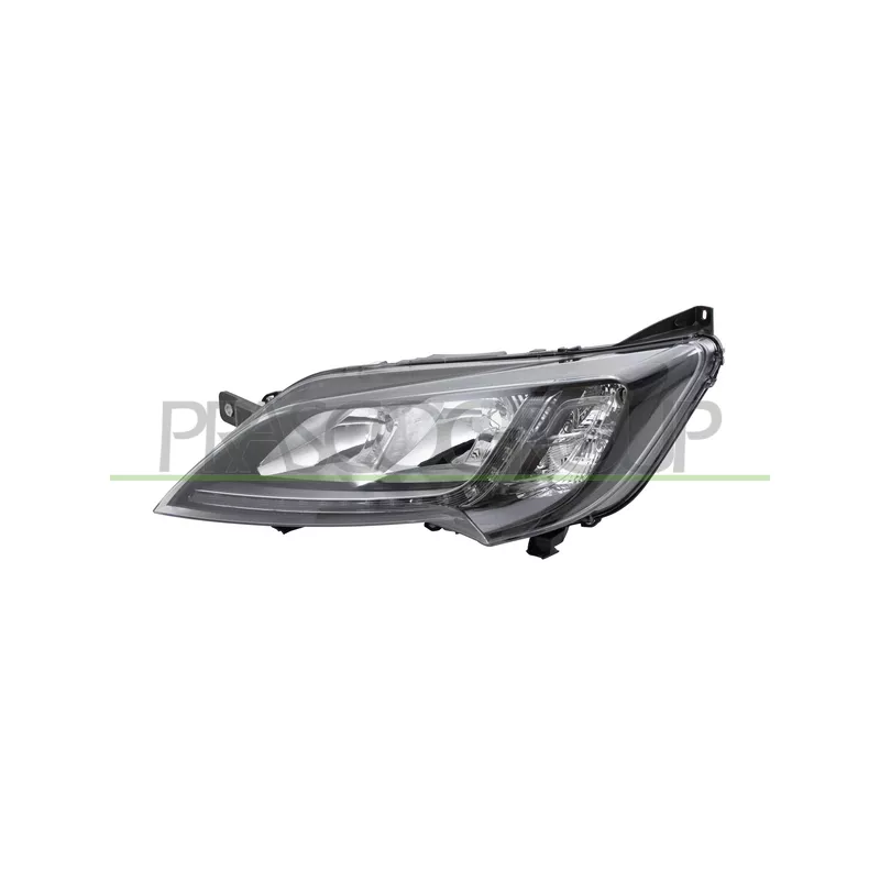 Projecteur principal PRASCO FT9324944