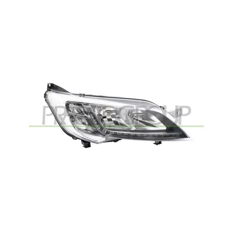 Projecteur principal PRASCO FT9324945