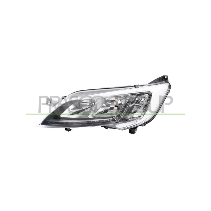 Projecteur principal PRASCO FT9324946