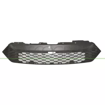 Grille de radiateur PRASCO FT9502001