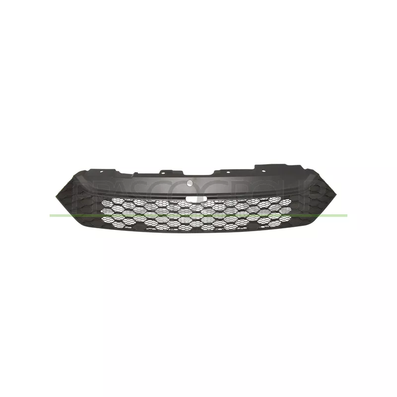 Grille de radiateur PRASCO FT9502001