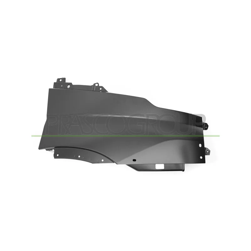 Aile avant droit PRASCO FT9503003