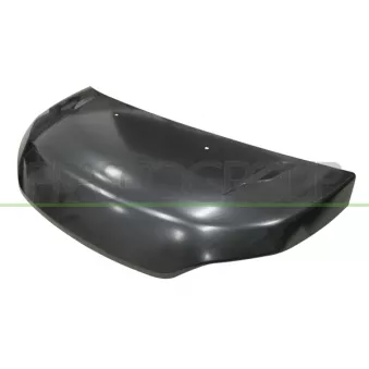 Capot-moteur PRASCO FT9503100