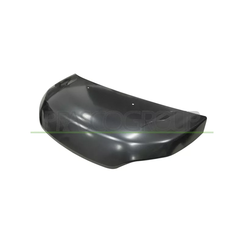 Capot-moteur PRASCO FT9503100