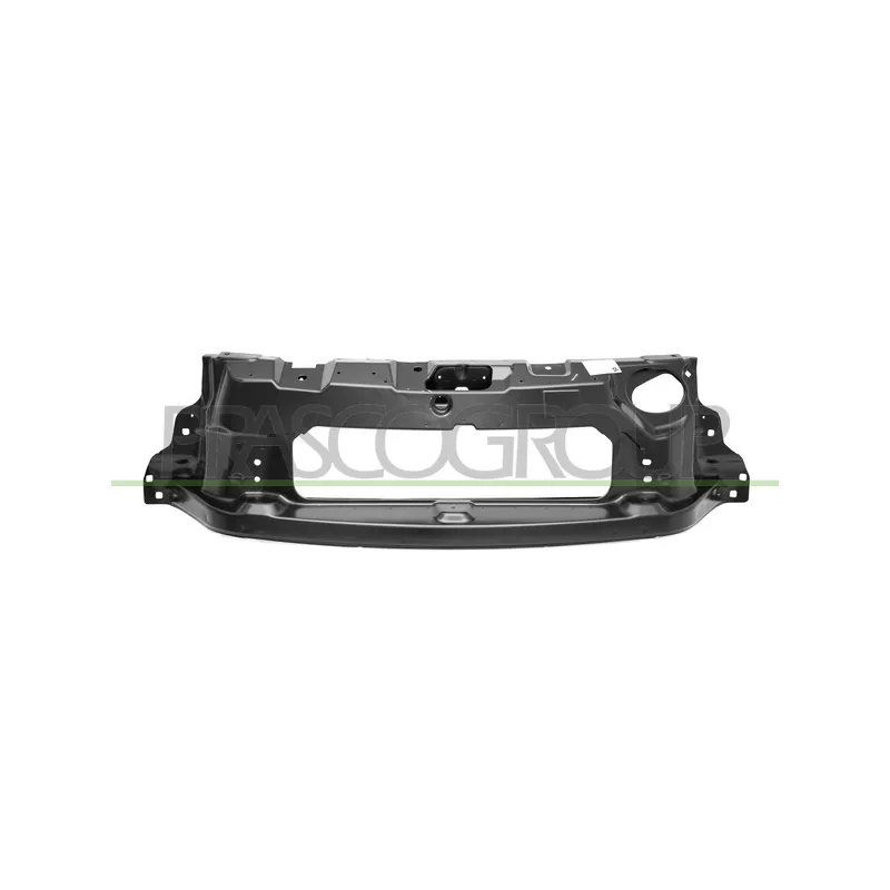 Revêtement avant PRASCO FT9503210