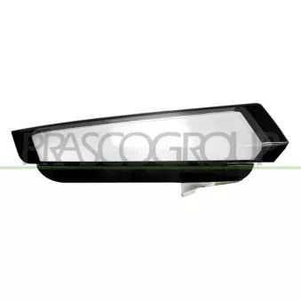 Feu clignotant avant droit PRASCO FT9504041