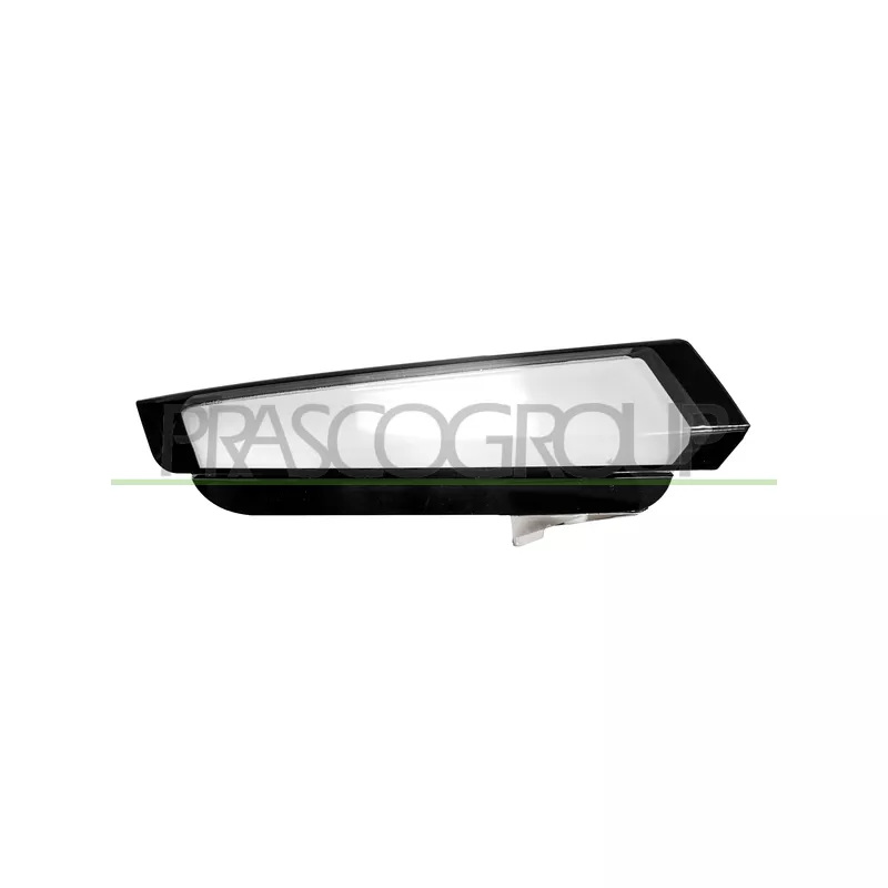 Feu clignotant avant droit PRASCO FT9504041