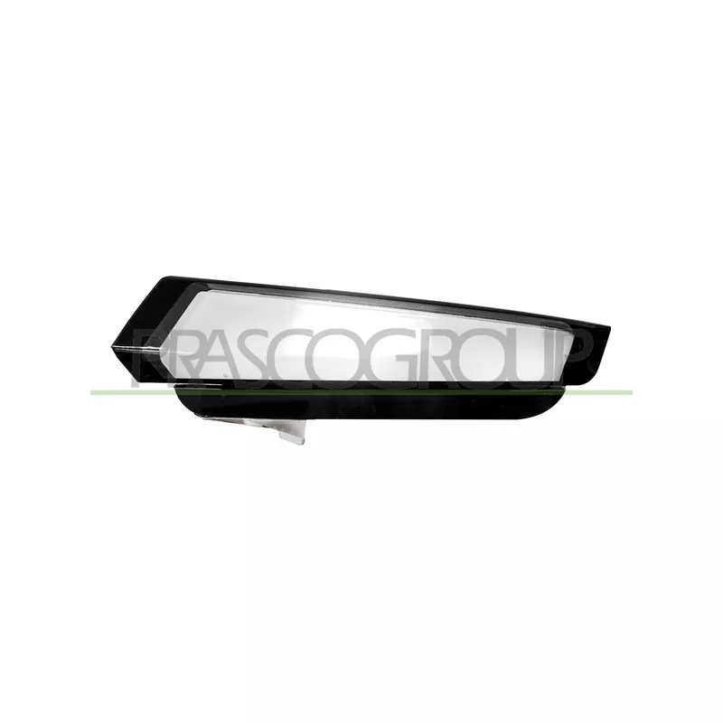 Feu clignotant avant gauche PRASCO FT9504042