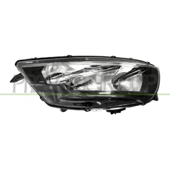 Projecteur principal PRASCO FT9504913