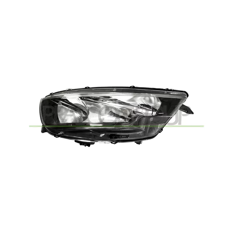 Projecteur principal PRASCO FT9504914