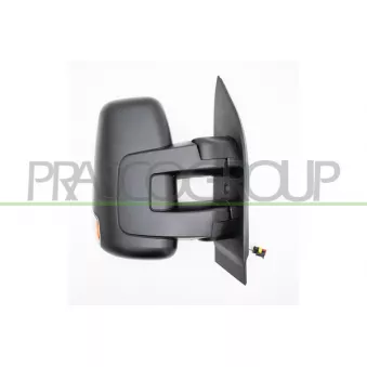 Rétroviseur extérieur PRASCO FT9507003