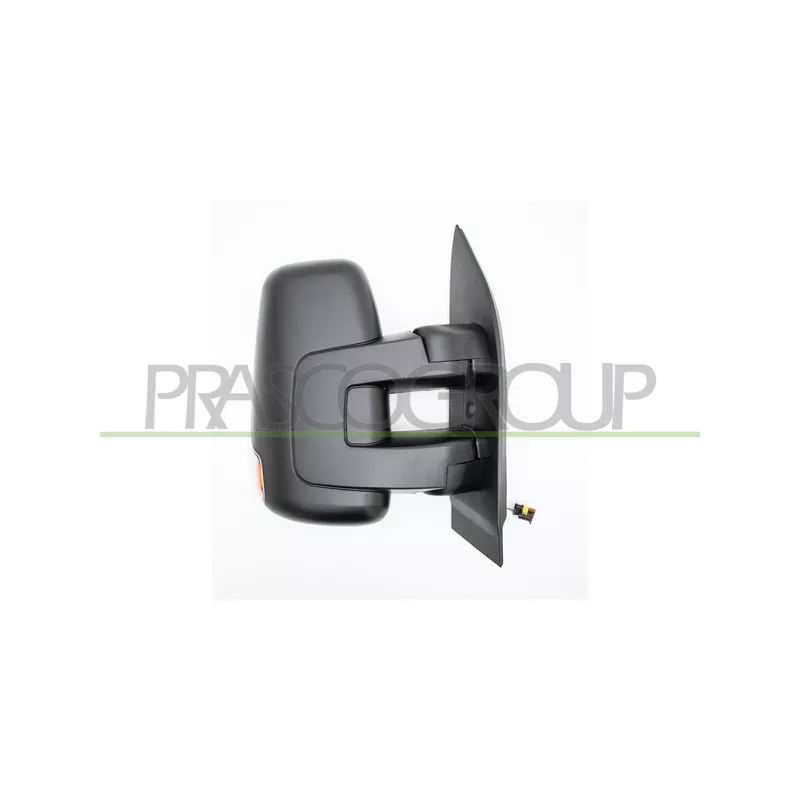 Rétroviseur extérieur PRASCO FT9507003